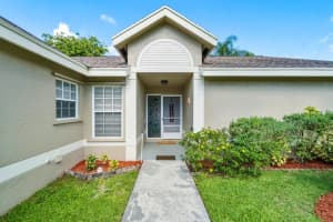 9209 Patina Dr, Boynton Beach, FL 33472, Sold 07/29/22