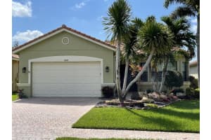 14880 Strand Ln, Delray Beach, FL 33446, Sold 09/23/22