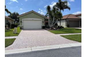 14880 Strand Ln, Delray Beach, FL 33446, Sold 09/23/22