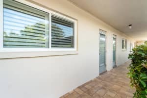 951 Spanish Cir APT 146, Delray Beach, FL 33483, Sold 06/22/22