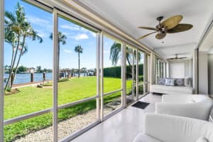 951 Spanish Cir APT 146, Delray Beach, FL 33483, Sold 06/22/22