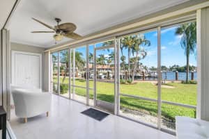 951 Spanish Cir APT 146, Delray Beach, FL 33483, Sold 06/22/22