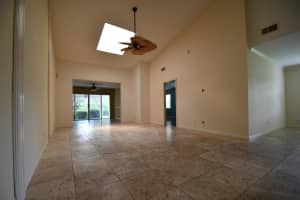 1300 SW Greens Pointe Way, Palm City, FL 34990 Sold 02/10/23