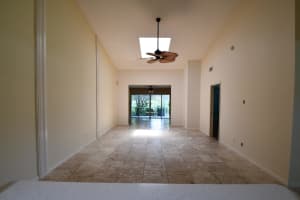 1300 SW Greens Pointe Way, Palm City, FL 34990 Sold 02/10/23