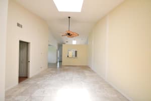 1300 SW Greens Pointe Way, Palm City, FL 34990 Sold 02/10/23