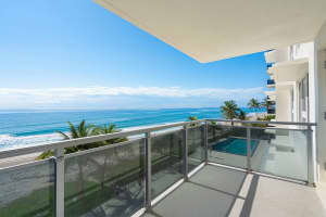 2066 N Ocean Blvd APT 4NE, Boca Raton, FL 33431, Sold 07/21/22