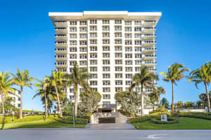 2066 N Ocean Blvd APT 4NE, Boca Raton, FL 33431, Sold 07/21/22