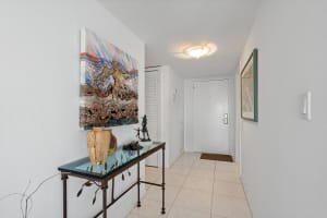 2066 N Ocean Blvd APT 4NE, Boca Raton, FL 33431, Sold 07/21/22