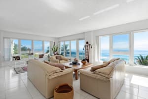 2066 N Ocean Blvd APT 4NE, Boca Raton, FL 33431, Sold 07/21/22