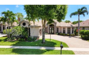 10316 Trianon Pl, Wellington, FL 33449, Sold 09/02/22