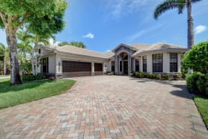 10316 Trianon Pl, Wellington, FL 33449, Sold 09/02/22
