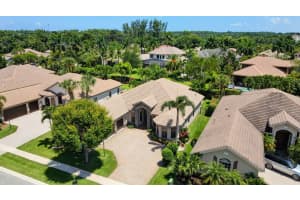 10316 Trianon Pl, Wellington, FL 33449, Sold 09/02/22