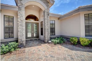 10316 Trianon Pl, Wellington, FL 33449, Sold 09/02/22