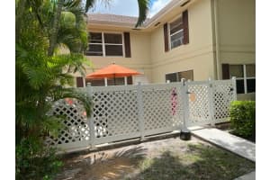 2 Amherst Ct a, Royal Palm Beach, FL 33411, Sold 08/31/22