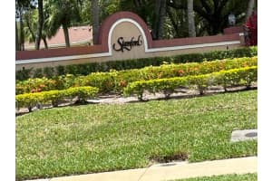 2 Amherst Ct a, Royal Palm Beach, FL 33411, Sold 08/31/22