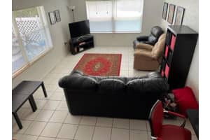 2 Amherst Ct a, Royal Palm Beach, FL 33411, Sold 08/31/22