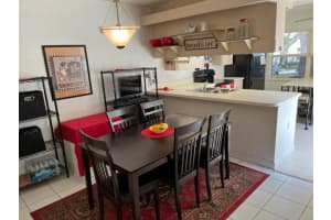 2 Amherst Ct a, Royal Palm Beach, FL 33411, Sold 08/31/22