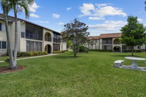 3530 Pine Needle Dr d 1, Greenacres, FL 33463, Sold 07/21/22