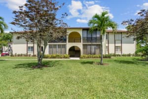 3530 Pine Needle Dr d 1, Greenacres, FL 33463, Sold 07/21/22