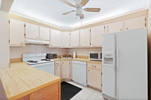 3530 Pine Needle Dr d 1, Greenacres, FL 33463, Sold 07/21/22