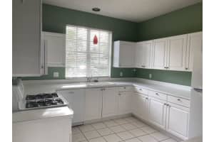 5870 French Plum Ln, Tamarac, FL 33321, Sold 11/22/22