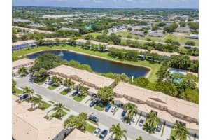 153 Timberwalk Trail, Jupiter, FL 33458, Sold 08/29/22