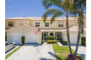 153 Timberwalk Trail, Jupiter, FL 33458, Sold 08/29/22