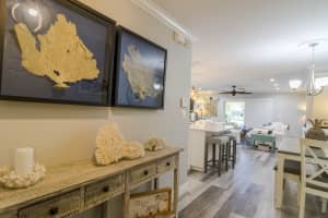 153 Timberwalk Trail, Jupiter, FL 33458, Sold 08/29/22