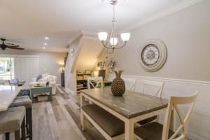 153 Timberwalk Trail, Jupiter, FL 33458, Sold 08/29/22