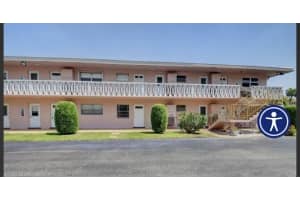 300 NE 20th St #609, Boca Raton, FL 33431, Sold 07/09/22