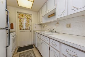 300 NE 20th St #609, Boca Raton, FL 33431, Sold 07/09/22