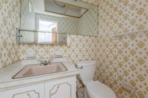 300 NE 20th St #609, Boca Raton, FL 33431, Sold 07/09/22