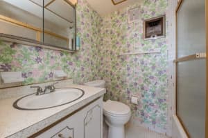 300 NE 20th St #609, Boca Raton, FL 33431, Sold 07/09/22