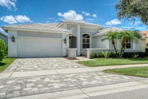 104 San Vincente Pl, Palm Beach Gardens, FL 33418, Sold 08/25/22