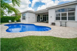 104 San Vincente Pl, Palm Beach Gardens, FL 33418, Sold 08/25/22