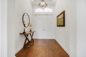 104 San Vincente Pl, Palm Beach Gardens, FL 33418, Sold 08/25/22