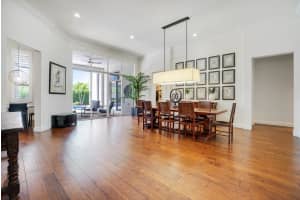 104 San Vincente Pl, Palm Beach Gardens, FL 33418, Sold 08/25/22