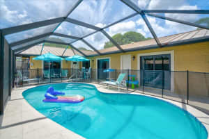 5802 Golden Eagle Cir #20, Palm Beach Gardens, FL 33418, Sold 08/08/22