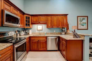 5802 Golden Eagle Cir #20, Palm Beach Gardens, FL 33418, Sold 08/08/22