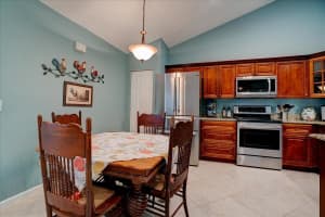 5802 Golden Eagle Cir #20, Palm Beach Gardens, FL 33418, Sold 08/08/22