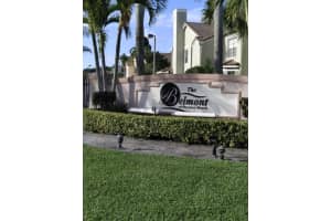 610 Belmont Pl #610, Boynton Beach, FL 33436, Sold 06/30/22