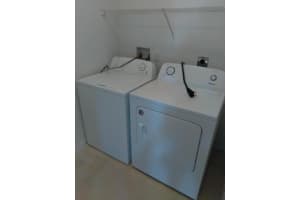 610 Belmont Pl #610, Boynton Beach, FL 33436, Sold 06/30/22