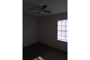 610 Belmont Pl #610, Boynton Beach, FL 33436, Sold 06/30/22