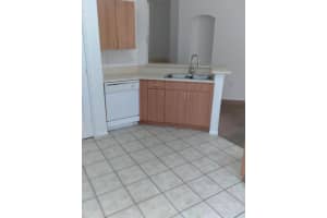 610 Belmont Pl #610, Boynton Beach, FL 33436, Sold 06/30/22