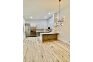 13851 Oneida Dr APT B2, Delray Beach, FL 33446, Sold 06/30/22