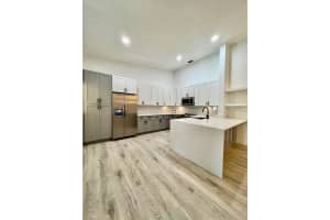 13851 Oneida Dr APT B2, Delray Beach, FL 33446, Sold 06/30/22