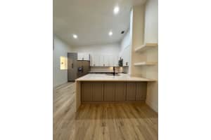 13851 Oneida Dr APT B2, Delray Beach, FL 33446, Sold 06/30/22