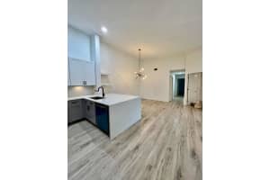 13851 Oneida Dr APT B2, Delray Beach, FL 33446, Sold 06/30/22