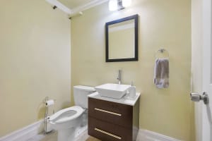 2845 NE 185th St APT 904, Aventura, FL 33180, Sold 06/12/23