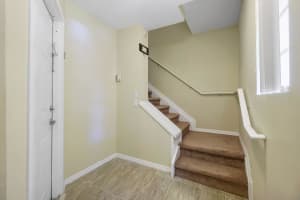 2845 NE 185th St APT 904, Aventura, FL 33180, Sold 06/12/23